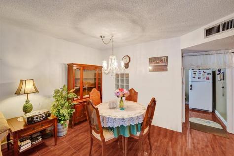 4881 NW 22nd Street Lauderhill FL 33313
