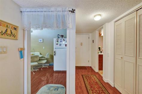 4881 NW 22nd Street Lauderhill FL 33313