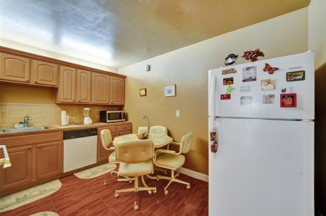 4881 NW 22nd Street Lauderhill FL 33313