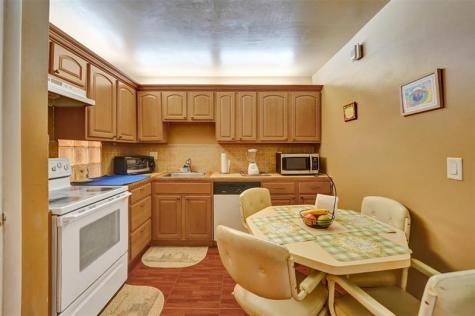 4881 NW 22nd Street Lauderhill FL 33313