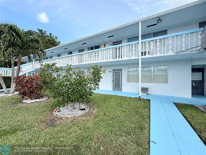 53 Markham C Deerfield Beach FL 33442