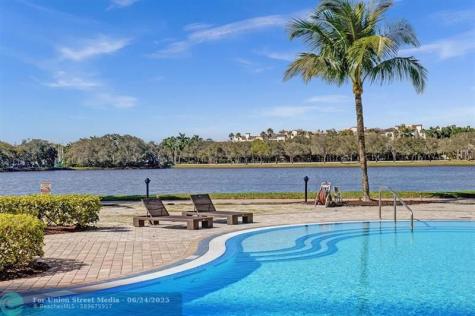 2641 N Flamingo Road Sunrise FL 33323