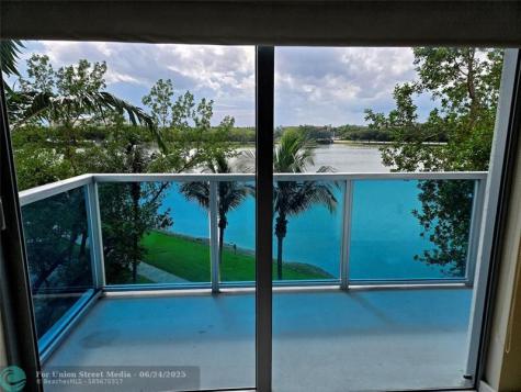2641 N Flamingo Road Sunrise FL 33323