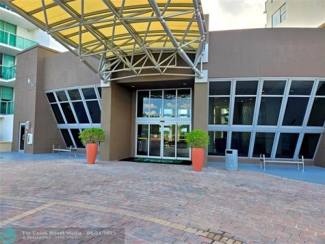 2641 N Flamingo Road Sunrise FL 33323