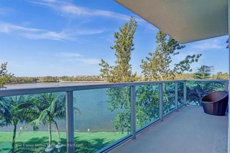 2641 N Flamingo Road Sunrise FL 33323