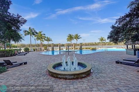 2641 N Flamingo Road Sunrise FL 33323
