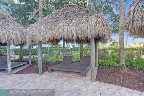 2641 N Flamingo Road Sunrise FL 33323