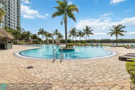 2641 N Flamingo Road Sunrise FL 33323