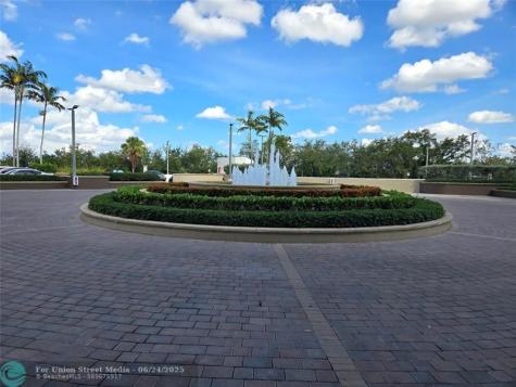 2641 N Flamingo Road Sunrise FL 33323
