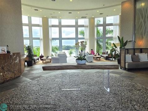 2641 N Flamingo Road Sunrise FL 33323