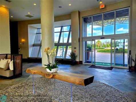 2641 N Flamingo Road Sunrise FL 33323