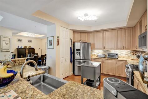 2617 NE 14th Avenue Wilton Manors FL 33334