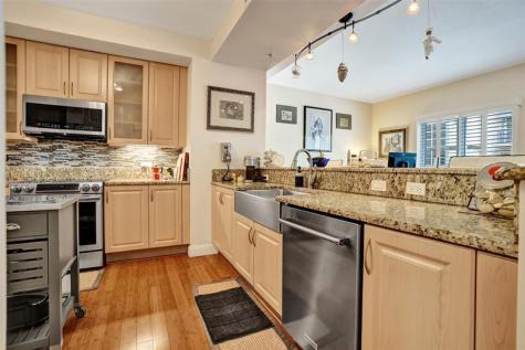 2617 NE 14th Avenue Wilton Manors FL 33334