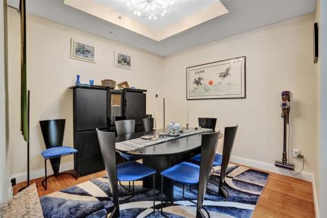 2617 NE 14th Avenue Wilton Manors FL 33334