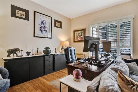 2617 NE 14th Avenue Wilton Manors FL 33334