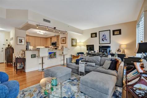 2617 NE 14th Avenue Wilton Manors FL 33334