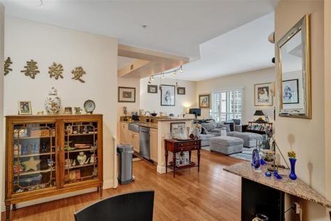 2617 NE 14th Avenue Wilton Manors FL 33334