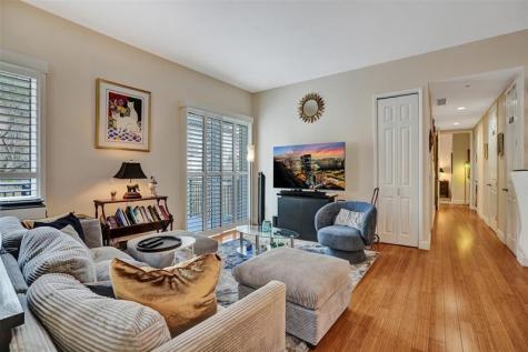 2617 NE 14th Avenue Wilton Manors FL 33334