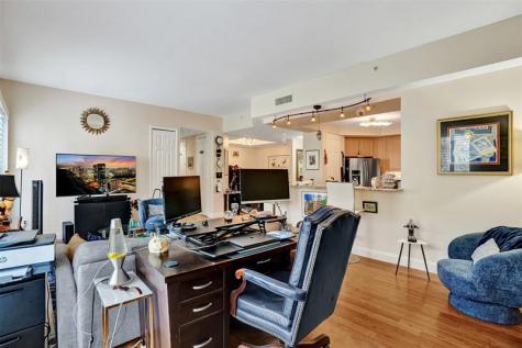 2617 NE 14th Avenue Wilton Manors FL 33334