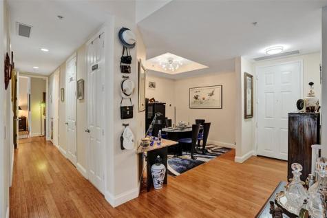 2617 NE 14th Avenue Wilton Manors FL 33334