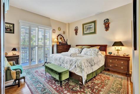 2617 NE 14th Avenue Wilton Manors FL 33334