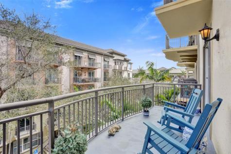 2617 NE 14th Avenue Wilton Manors FL 33334