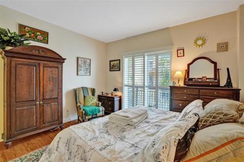 2617 NE 14th Avenue Wilton Manors FL 33334