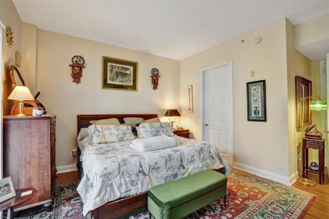 2617 NE 14th Avenue Wilton Manors FL 33334