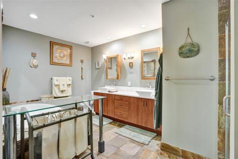 2617 NE 14th Avenue Wilton Manors FL 33334