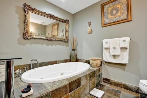 2617 NE 14th Avenue Wilton Manors FL 33334