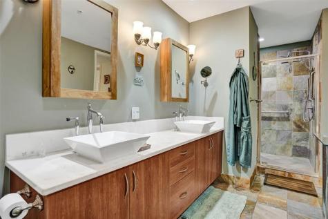 2617 NE 14th Avenue Wilton Manors FL 33334