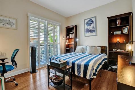 2617 NE 14th Avenue Wilton Manors FL 33334