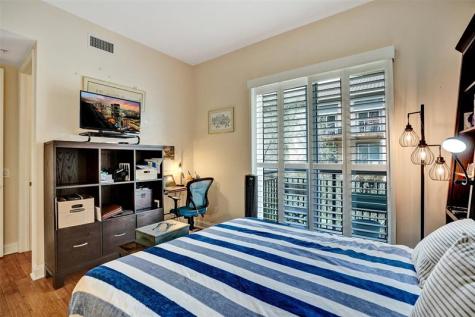 2617 NE 14th Avenue Wilton Manors FL 33334