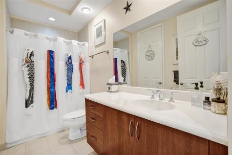 2617 NE 14th Avenue Wilton Manors FL 33334