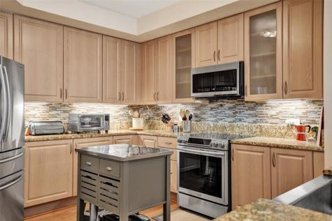 2617 NE 14th Avenue Wilton Manors FL 33334
