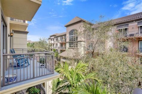 2617 NE 14th Avenue Wilton Manors FL 33334