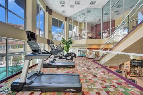 2617 NE 14th Avenue Wilton Manors FL 33334