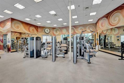 2617 NE 14th Avenue Wilton Manors FL 33334