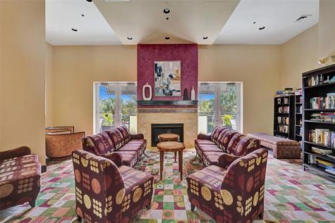 2617 NE 14th Avenue Wilton Manors FL 33334