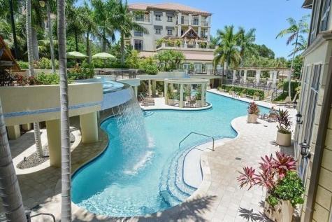 2617 NE 14th Avenue Wilton Manors FL 33334