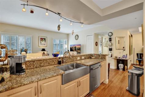 2617 NE 14th Avenue Wilton Manors FL 33334