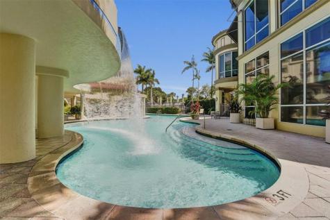 2617 NE 14th Avenue Wilton Manors FL 33334