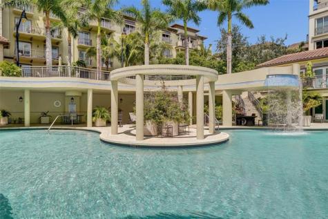 2617 NE 14th Avenue Wilton Manors FL 33334
