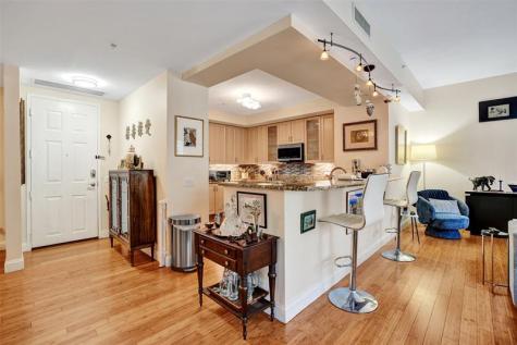 2617 NE 14th Avenue Wilton Manors FL 33334