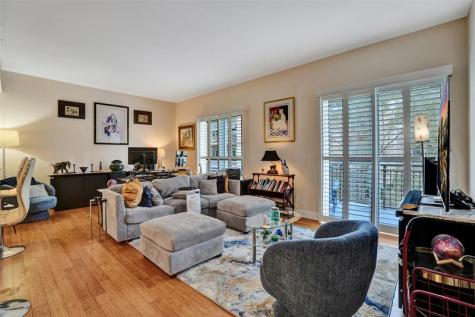 2617 NE 14th Avenue Wilton Manors FL 33334