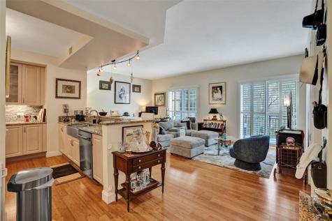 2617 NE 14th Avenue Wilton Manors FL 33334