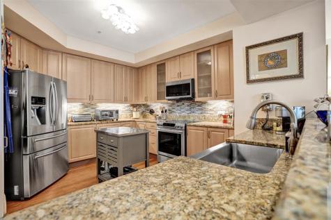 2617 NE 14th Avenue Wilton Manors FL 33334
