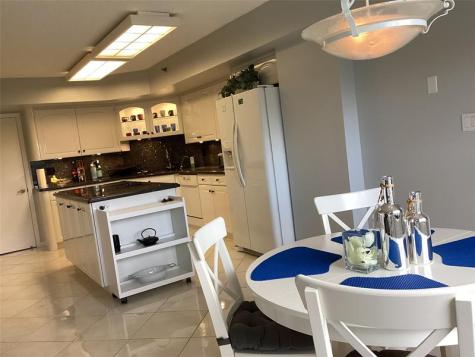 7567 Imperial Drive Boca Raton FL 33433