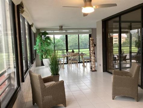 7567 Imperial Drive Boca Raton FL 33433