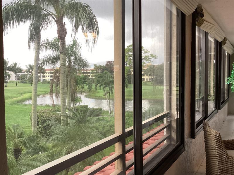 7567 Imperial Drive Boca Raton FL 33433